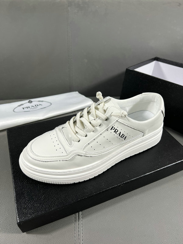 men prada shoes-244